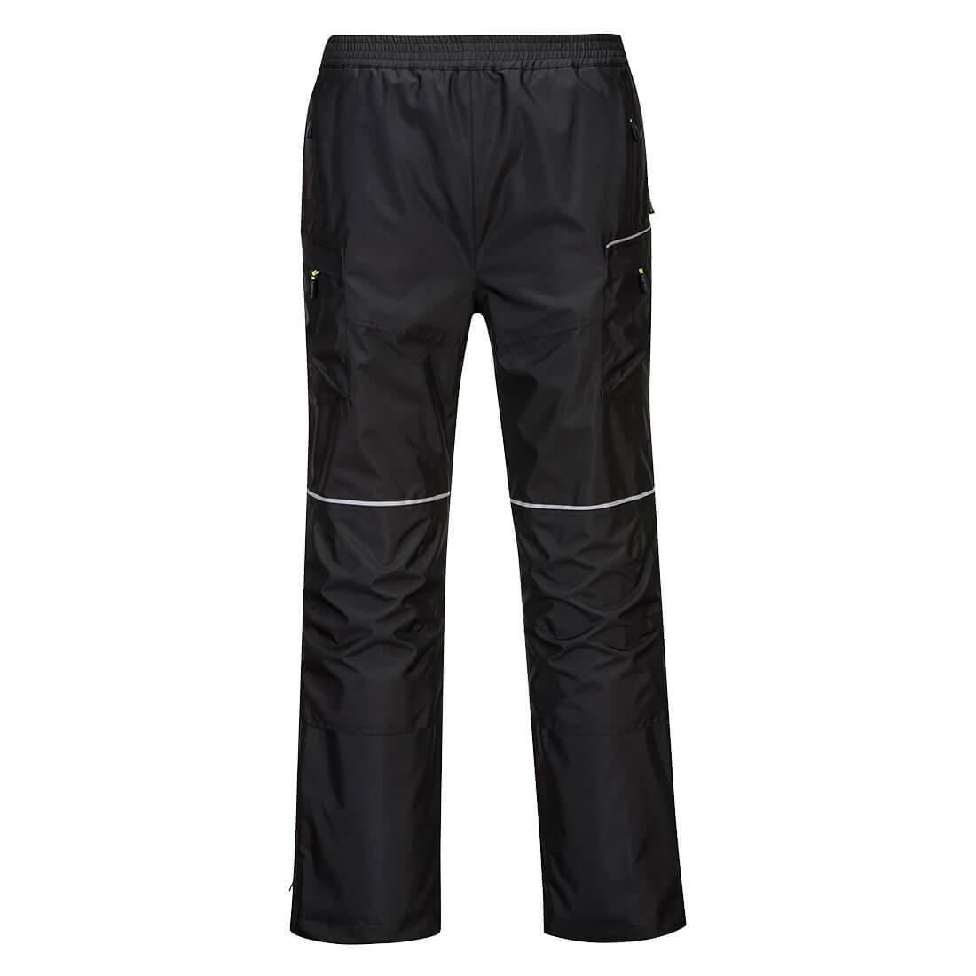 T604 - Pantaloni antipioggia PW3