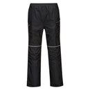 T604 - Pantaloni antipioggia PW3