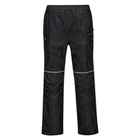 T604 - Pantaloni antipioggia PW3