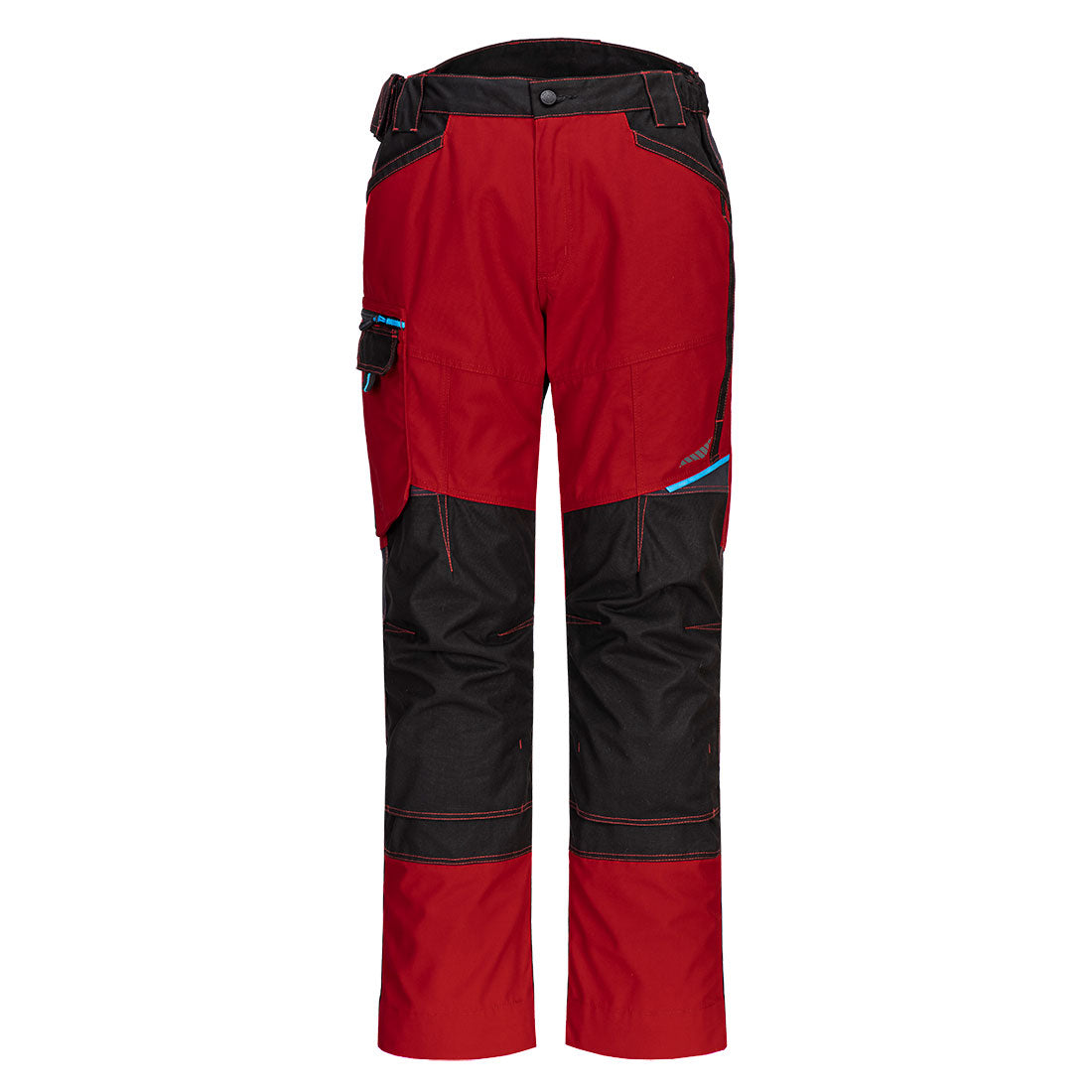 T701 - Pantalone Service WX3