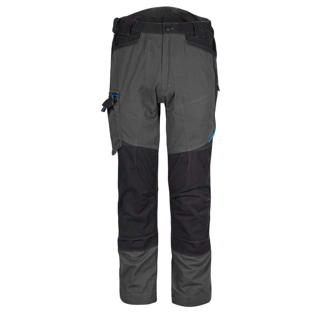 T701 - Pantalone Service WX3