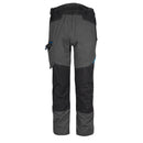 T701 - Pantalone Service WX3