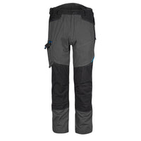 T701 - Pantalone Service WX3