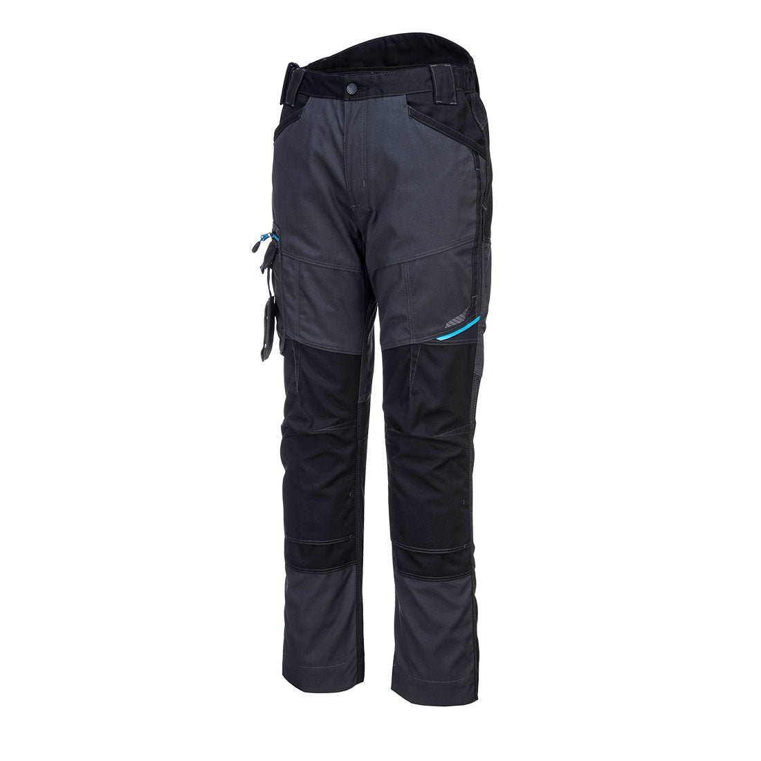 T701 - Pantalone Service WX3