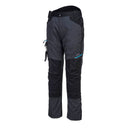 T701 - Pantalone Service WX3