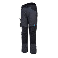 T701 - Pantalone Service WX3
