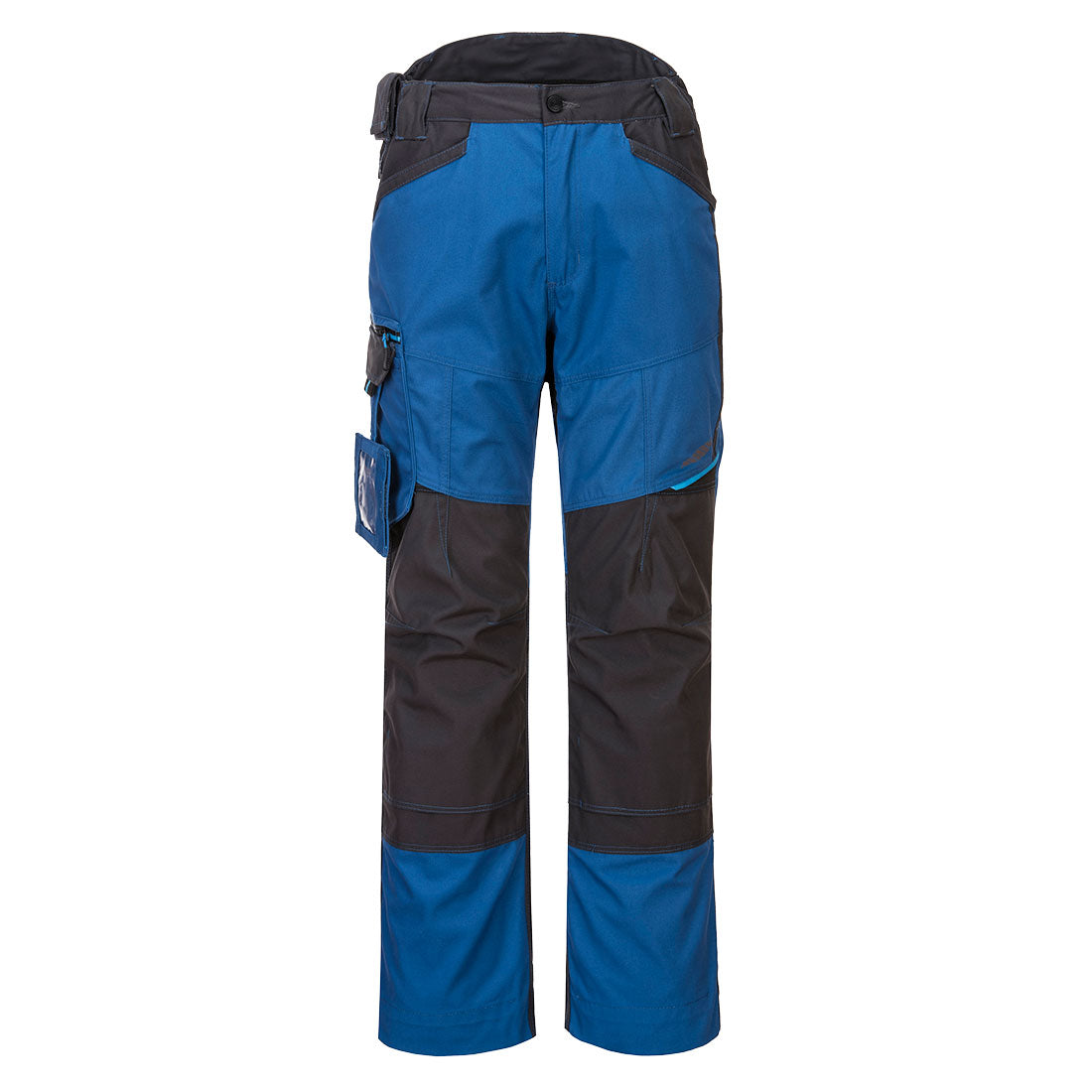 T701 - Pantalone Service WX3