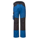T701 - Pantalone Service WX3