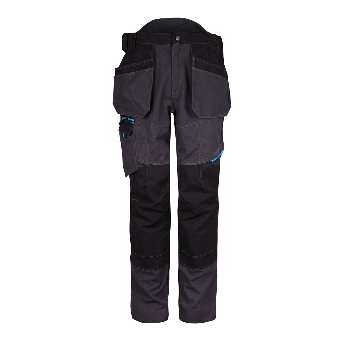 T702 - Pantalone Holster WX3