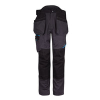 T702 - Pantalone Holster WX3