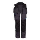 T702 - Pantalone Holster WX3