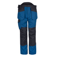 T702 - Pantalone Holster WX3