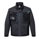 T703 - Giacca da lavoro WX3