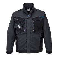 T703 - Giacca da lavoro WX3
