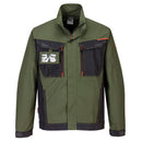 T703 - Giacca da lavoro WX3