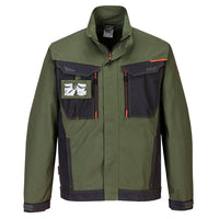 T703 - Giacca da lavoro WX3