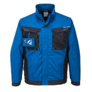 T703 - Giacca da lavoro WX3