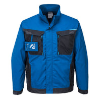 T703 - Giacca da lavoro WX3