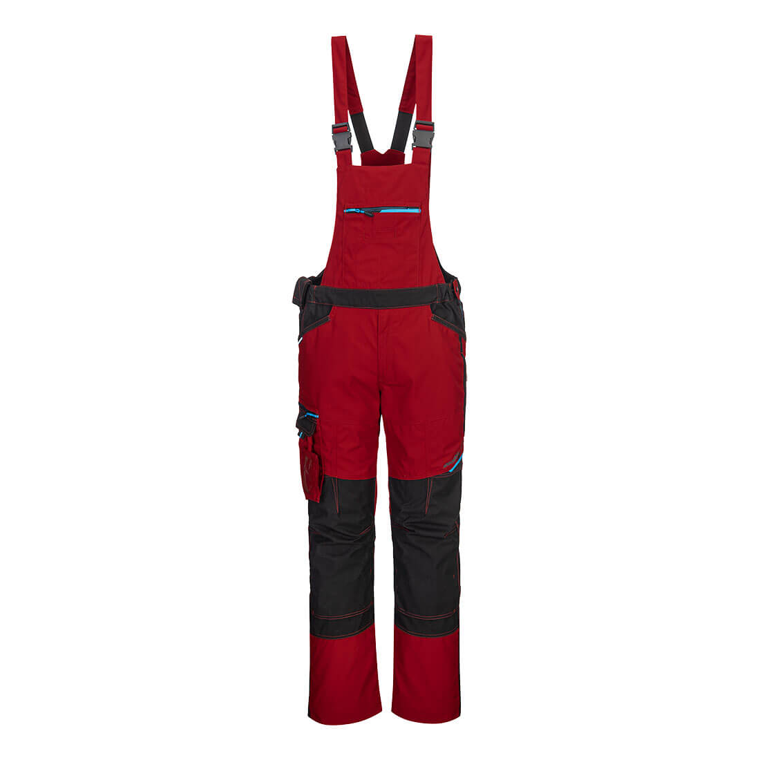 T704 - Salopette WX3