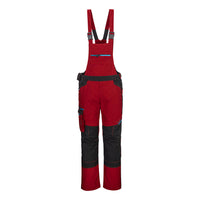 T704 - Salopette WX3