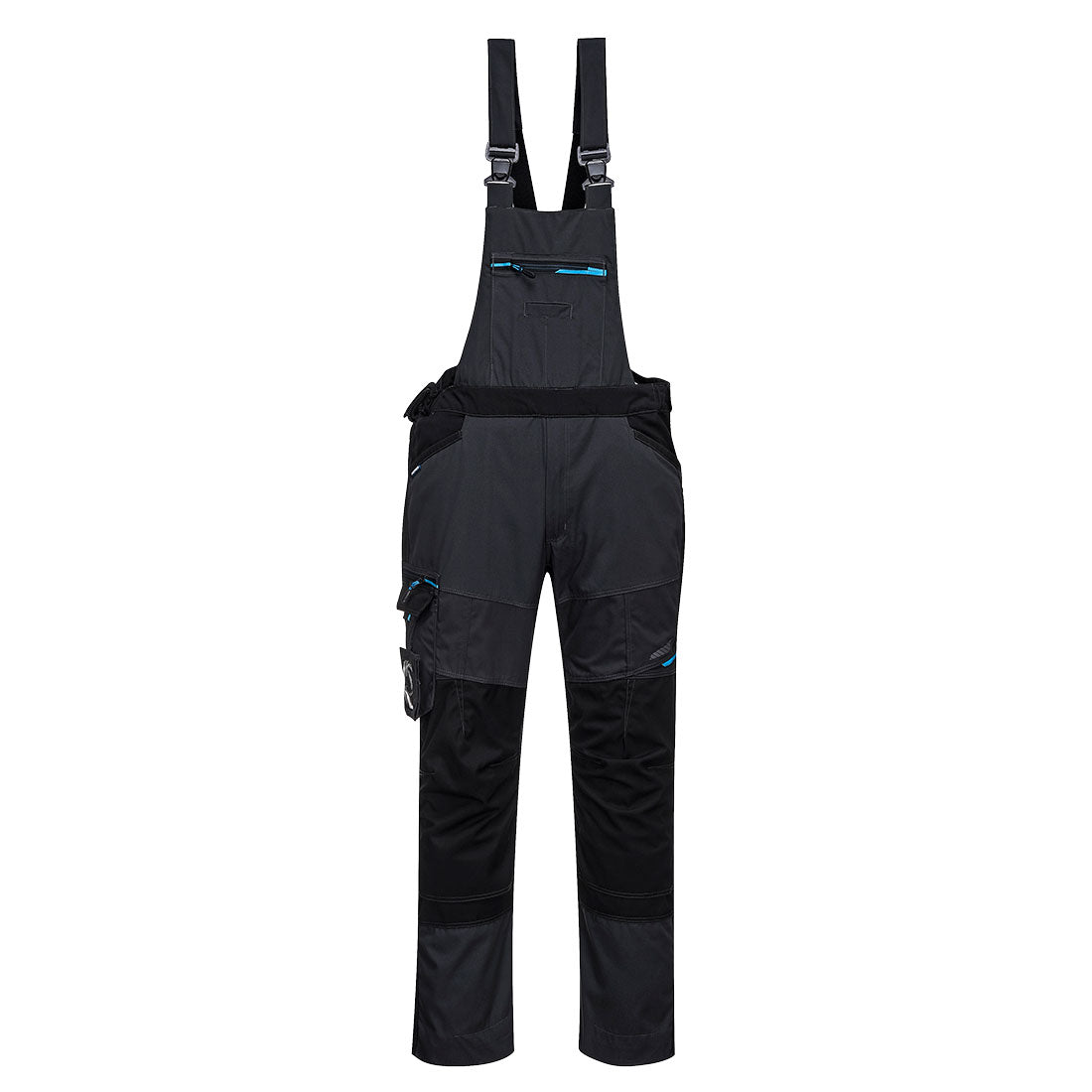 T704 - Salopette WX3