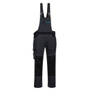 T704 - Salopette WX3