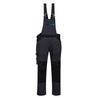 T704 - Salopette WX3