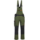 T704 - Salopette WX3
