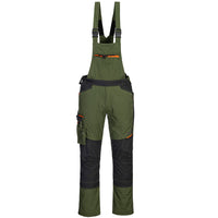 T704 - Salopette WX3