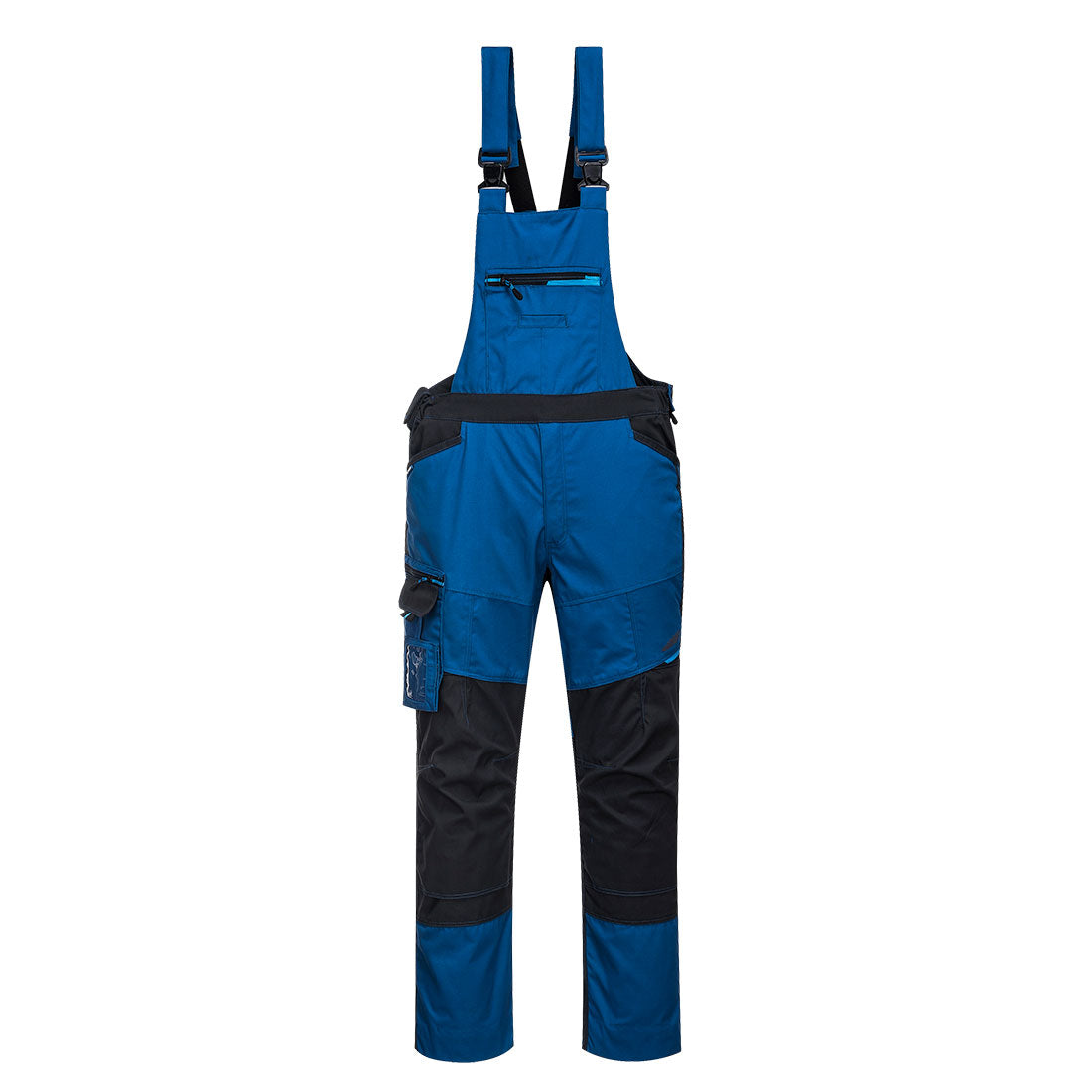 T704 - Salopette WX3