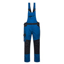 T704 - Salopette WX3