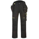 T706 - Pantalone Holster Eco Stretch WX3