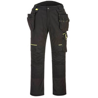 T706 - Pantalone Holster Eco Stretch WX3