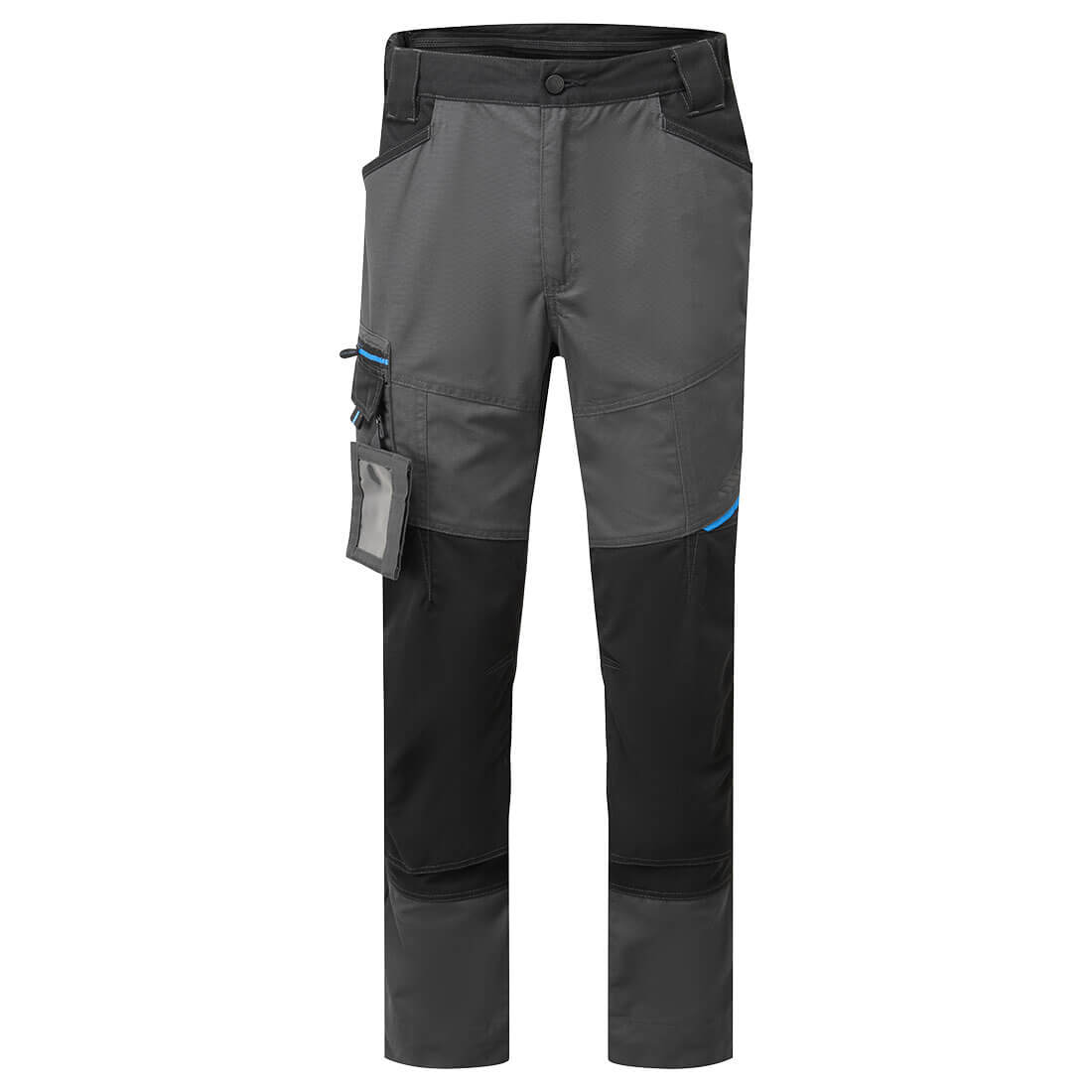 T718 - Pantaloni da lavoro WX3 Slim Fit