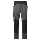 T718 - Pantaloni da lavoro WX3 Slim Fit