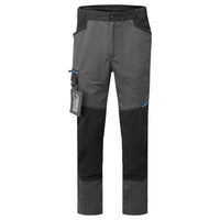 T718 - Pantaloni da lavoro WX3 Slim Fit