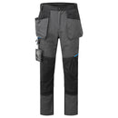 T719 - Pantaloni Holster Slim Fit WX3