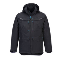 T740 - Giacca invernale WX3