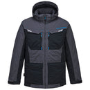 T740 - Giacca invernale WX3