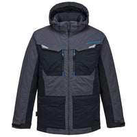 T740 - Giacca invernale WX3