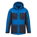 T740 - Giacca invernale WX3