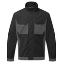 T745 - Giacca lavaggio industriale WX3