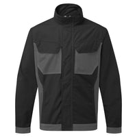 T745 - Giacca lavaggio industriale WX3