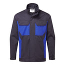 T745 - Giacca lavaggio industriale WX3