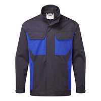 T745 - Giacca lavaggio industriale WX3