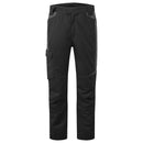 T747 - Pantaloni lavaggio industriale WX3