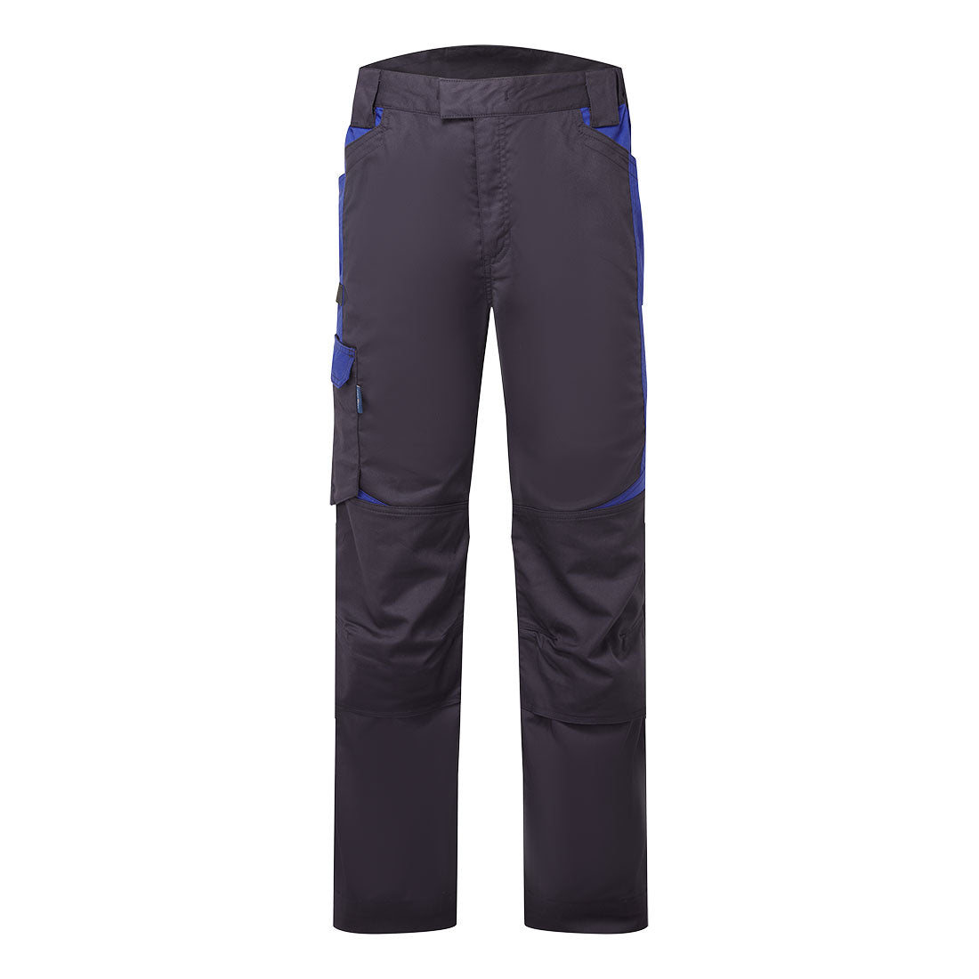 T747 - Pantaloni lavaggio industriale WX3