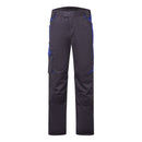 T747 - Pantaloni lavaggio industriale WX3