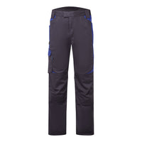 T747 - Pantaloni lavaggio industriale WX3