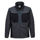 T750 - Giacca softshell WX3